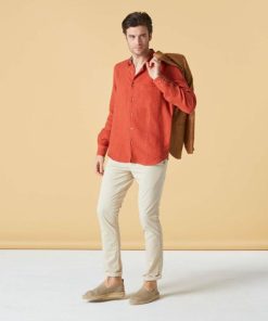 Xowear.shop368b63553c 2