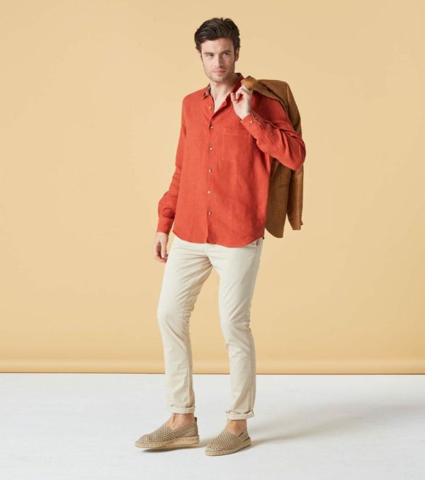 Xowear.shop368b63553c 2