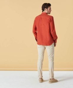 Xowear.shop368b63553c 3