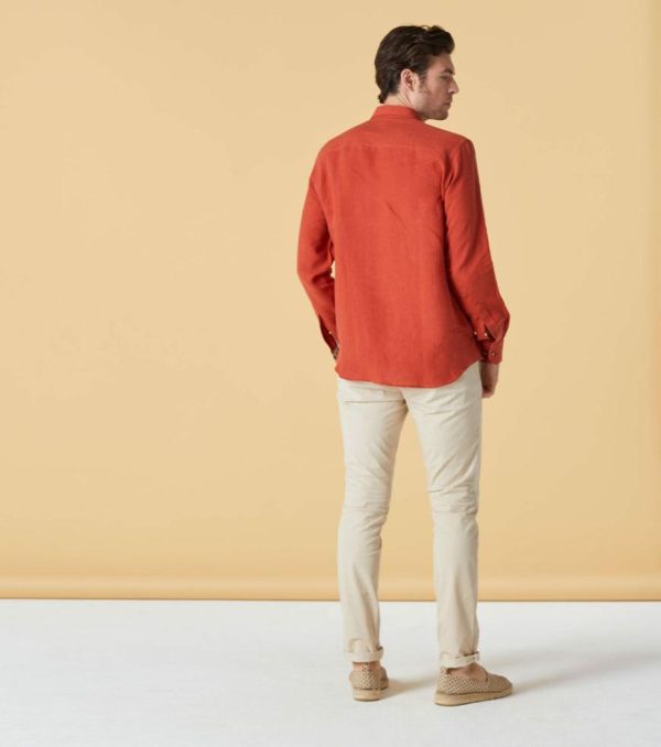 Xowear.shop368b63553c 3