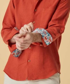 Xowear.shop368b63553c 4