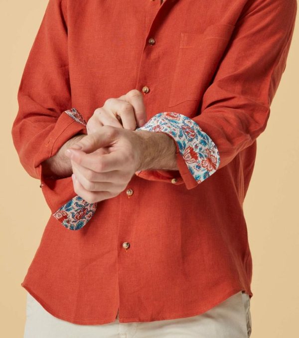 Xowear.shop368b63553c 4