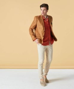 Xowear.shop368b63553c 5