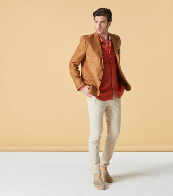 Xowear.shop368b63553c 5