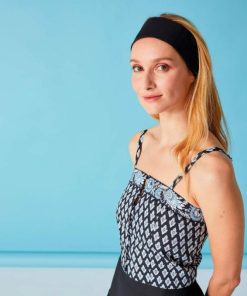 Xowear.shop36ba7cbe99 1