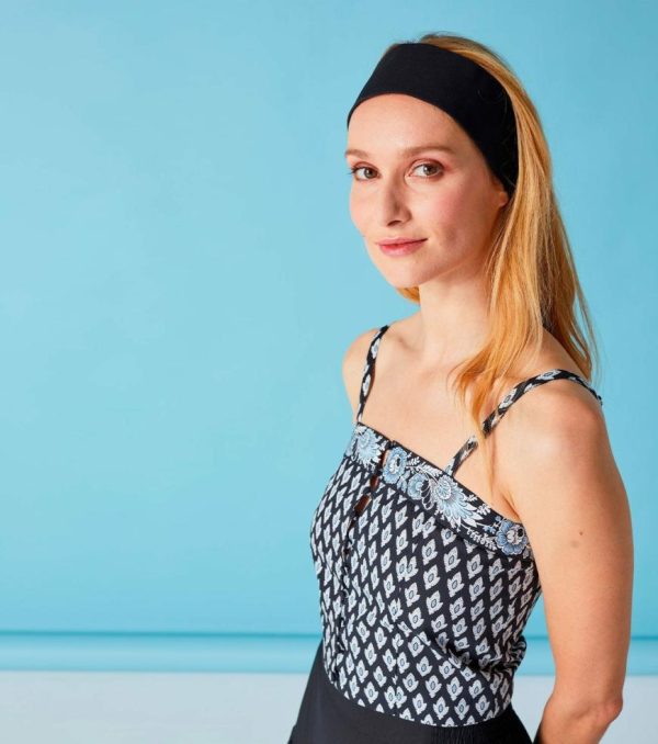 Xowear.shop36ba7cbe99 1