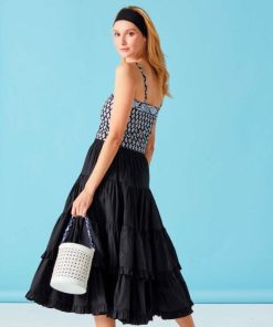 Xowear.shop36ba7cbe99 2