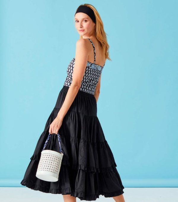 Xowear.shop36ba7cbe99 2