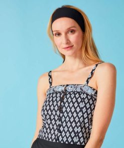 Xowear.shop36ba7cbe99 3