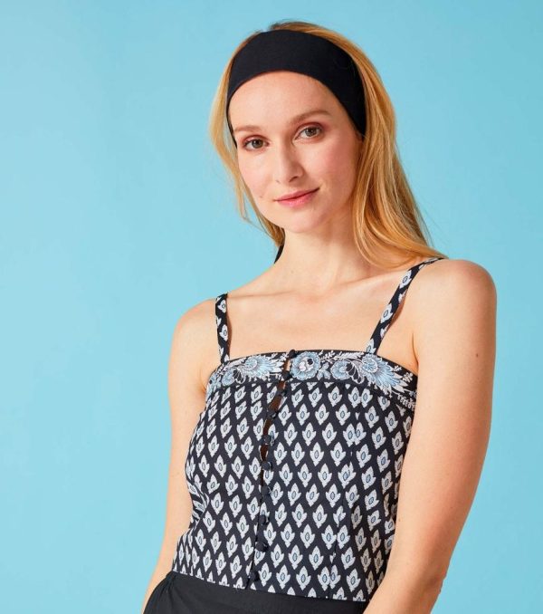 Xowear.shop36ba7cbe99 3