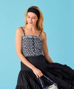 Xowear.shop36ba7cbe99 5