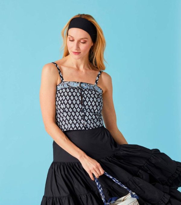 Xowear.shop36ba7cbe99 5