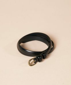 Xowear.shop3731e0a907 1