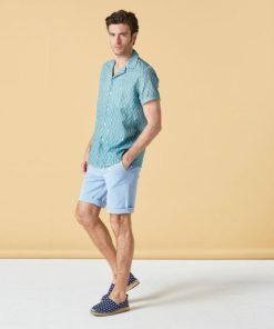 Xowear.shop37b785df0f 1