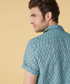 Xowear.shop37b785df0f 2