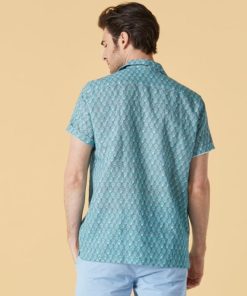 Xowear.shop37b785df0f 3