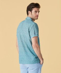 Xowear.shop37b785df0f 4