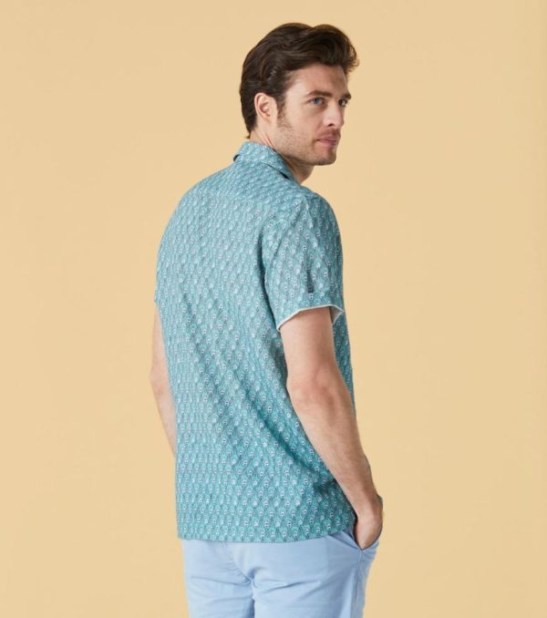 Xowear.shop37b785df0f 4