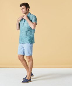 Xowear.shop37b785df0f 5