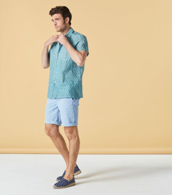 Xowear.shop37b785df0f 5