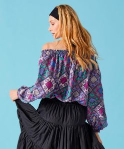 Xowear.shop3811a75cff 3