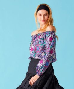 Xowear.shop3811a75cff 4