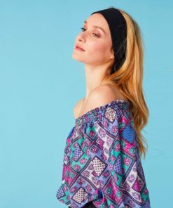 Xowear.shop3811a75cff 5