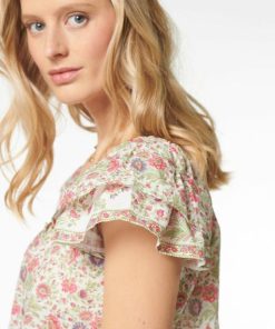 Xowear.shop38214da028 1