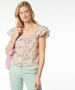 Xowear.shop38214da028 3