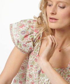 Xowear.shop38214da028 5