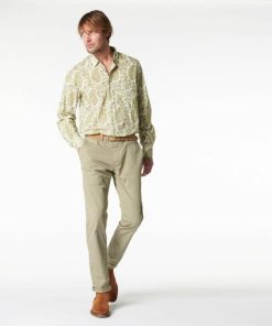 Xowear.shop38b8d2c9bc 2