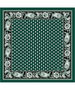 Xowear.shop38c5541a2b 1