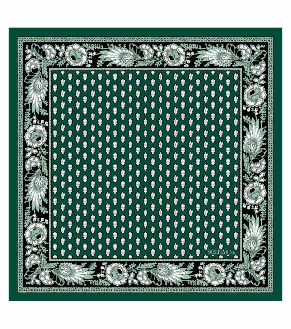 Xowear.shop38c5541a2b 1