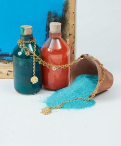 Xowear.shop39213557ce 1