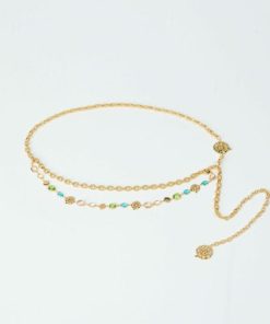 Xowear.shop39213557ce 2