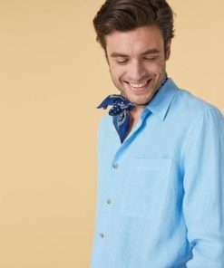 Xowear.shop39b8c5f7e2 1