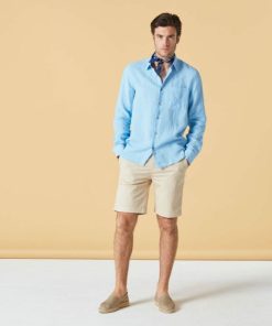 Xowear.shop39b8c5f7e2 2