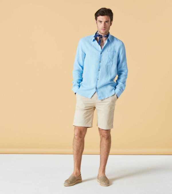 Xowear.shop39b8c5f7e2 2