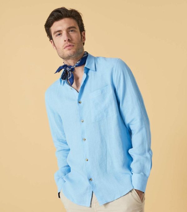 Xowear.shop39b8c5f7e2 3