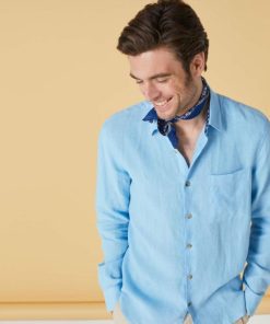 Xowear.shop39b8c5f7e2 4