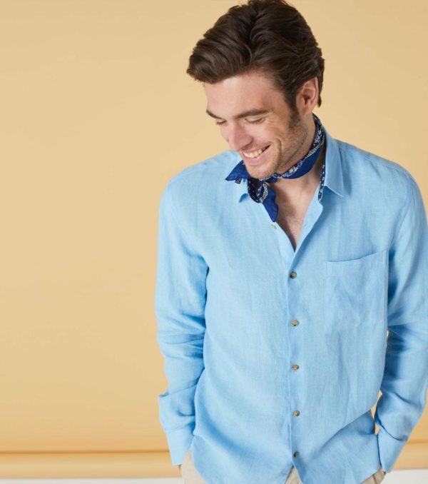 Xowear.shop39b8c5f7e2 4