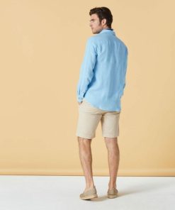 Xowear.shop39b8c5f7e2 5