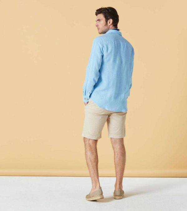 Xowear.shop39b8c5f7e2 5