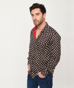 Xowear.shop3a1a9bb3a6 1