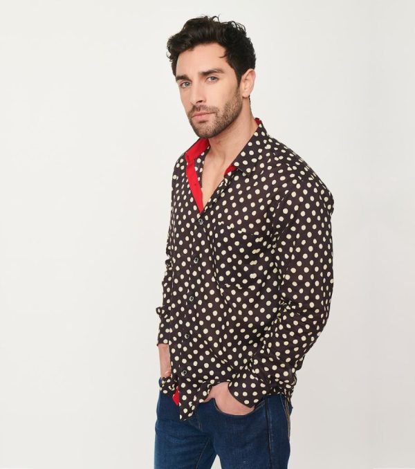 Xowear.shop3a1a9bb3a6 1