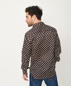 Xowear.shop3a1a9bb3a6 2