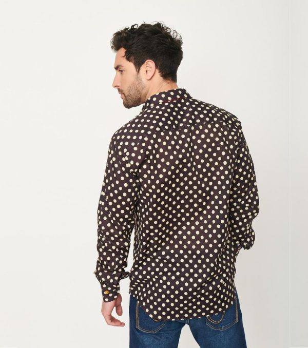 Xowear.shop3a1a9bb3a6 2