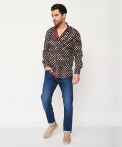 Xowear.shop3a1a9bb3a6 3