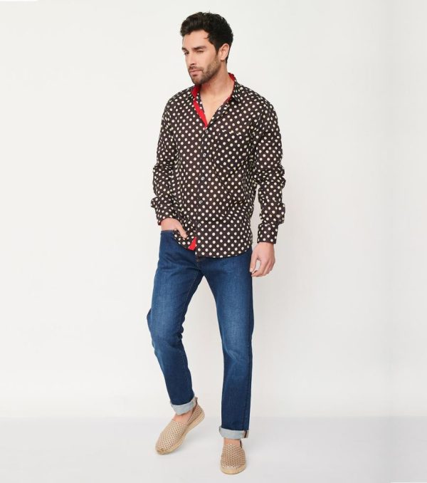 Xowear.shop3a1a9bb3a6 3