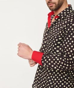 Xowear.shop3a1a9bb3a6 4